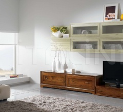 Стенка 1248 Стенка 1248 фабрика Stilema