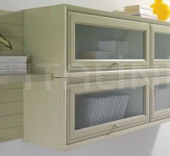 Стенка 1248 Стенка 1248 фабрика Stilema