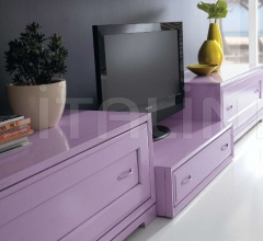 Стенка 1261 Стенка 1261 фабрика Stilema