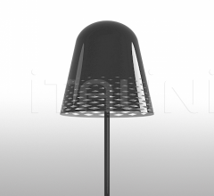 Настольная лампа Capri фабрика Rotaliana