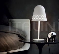 Настольная лампа Capri фабрика Rotaliana