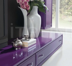 Стенка 1262 Стенка 1262 фабрика Stilema