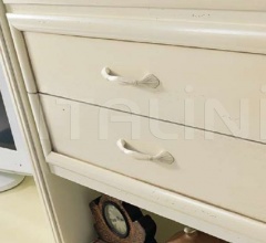 Стенка 1243 Стенка 1243 фабрика Stilema