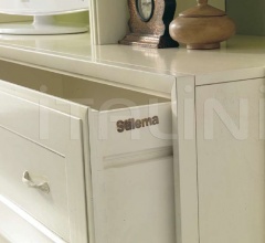 Стенка 1243 Стенка 1243 фабрика Stilema