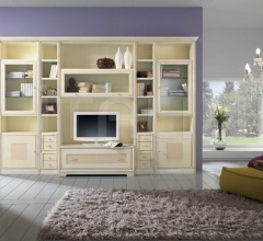 Стенка 1244 Стенка 1244 фабрика Stilema