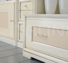 Стенка 1244 Стенка 1244 фабрика Stilema