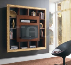 Стенка 1260 Стенка 1260 фабрика Stilema