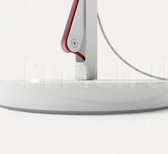 Настольная лампа String фабрика Rotaliana