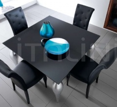 Стул 1161 Стул 1161 фабрика Stilema