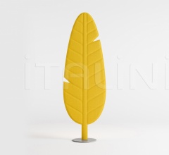 Напольный светильник Eden Напольный светильник Eden фабрика Rotaliana