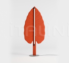 Напольный светильник Eden Напольный светильник Eden фабрика Rotaliana