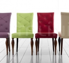 Стул 1161 Стул 1161 фабрика Stilema