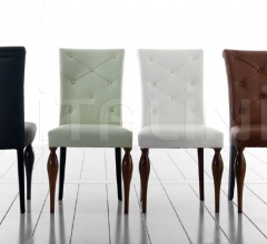 Стул 1161 Стул 1161 фабрика Stilema