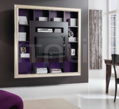 Стенка 1258 Стенка 1258 фабрика Stilema