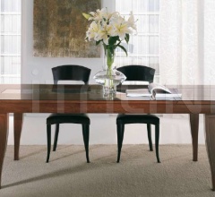 Раздвижной стол 1007 фабрика Stilema