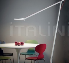 Напольный светильник String XL Напольный светильник String XL фабрика Rotaliana