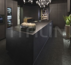 Кухня ONE 01 фабрика Rifra