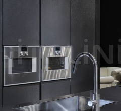 Кухня ONE 01 фабрика Rifra