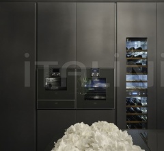 Кухня ONE 01 фабрика Rifra