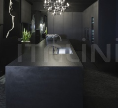 Кухня ONE 01 фабрика Rifra