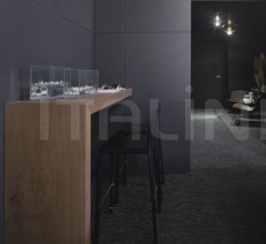 Кухня ONE 01 фабрика Rifra