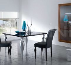 Стол обеденный 1160 фабрика Stilema