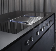 Кухня ONE 02 фабрика Rifra