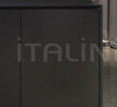 Кухня ONE 02 фабрика Rifra