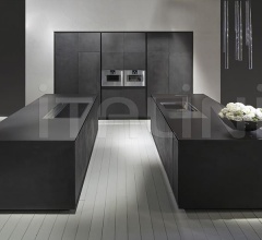 Кухня ONE 03 фабрика Rifra