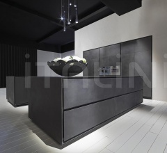 Кухня ONE 03 фабрика Rifra