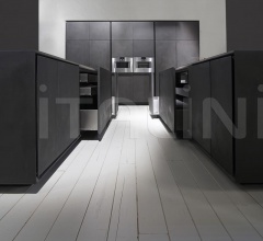 Кухня ONE 03 фабрика Rifra