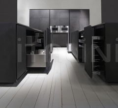 Кухня ONE 03 фабрика Rifra