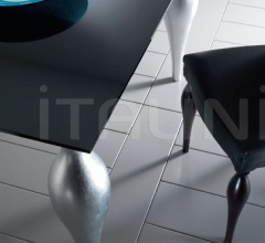 Стол обеденный 1160 фабрика Stilema