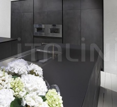 Кухня ONE 03 фабрика Rifra