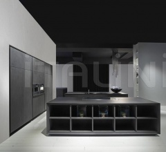 Кухня ONE 03 фабрика Rifra