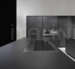 Кухня ONE 03 фабрика Rifra