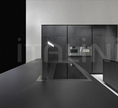 Кухня ONE 03 фабрика Rifra