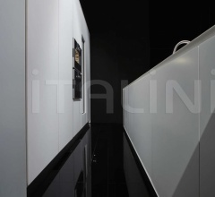 Кухня ONE 04 фабрика Rifra