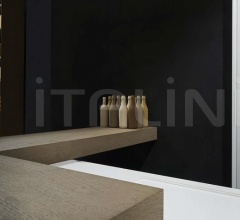 Кухня ONE 04 фабрика Rifra