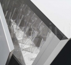 Кухня ONE 04 фабрика Rifra