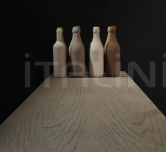 Кухня ONE 04 фабрика Rifra