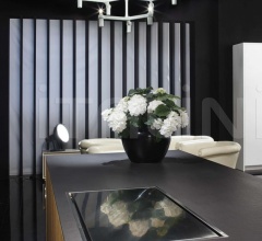 Кухня ONE 05 фабрика Rifra