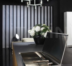 Кухня ONE 05 фабрика Rifra