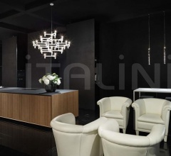 Кухня ONE 05 фабрика Rifra