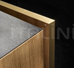 Кухня ONE 05 фабрика Rifra