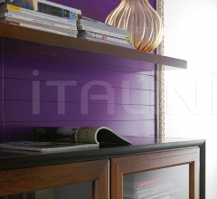 Стенка 1254 Стенка 1254 фабрика Stilema