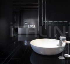 Кухня ONE 07 фабрика Rifra