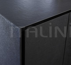 Кухня ONE 07 фабрика Rifra