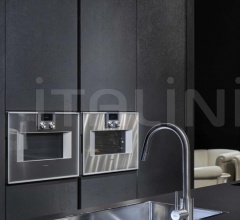 Кухня ONE 07 фабрика Rifra