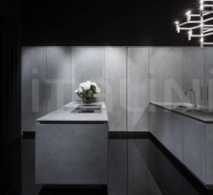 Кухня FLY 01 фабрика Rifra